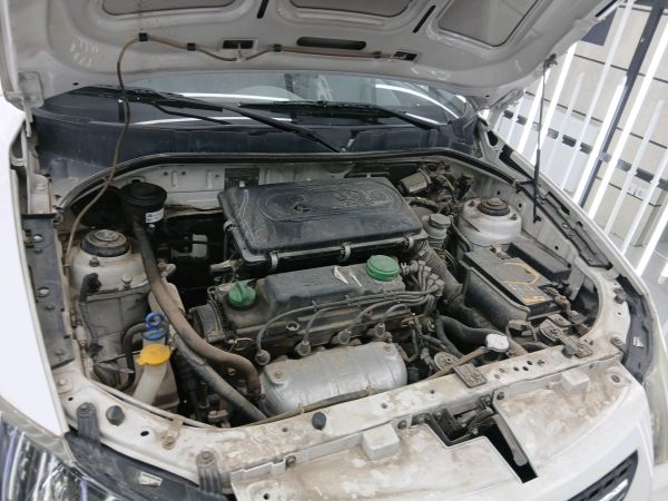 alt-https://media.khodro45.com/public/image/2e21e2ed040b4ee0ac7e127c5e7168b6_plate_allure