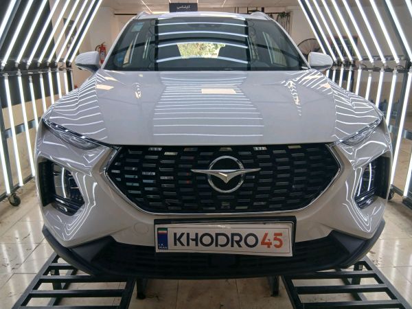 alt-https://media.khodro45.com/public/image/2e233bc376624257993e3cdddb428b48_plate_allure