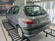 alt-https://media.khodro45.com/public/image/2e277a14041d4be69063d934757367da_plate_allure