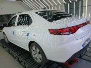 alt-https://media.khodro45.com/public/image/2e2a4628cc754ba79876e62ca1ae8adb_plate_allure