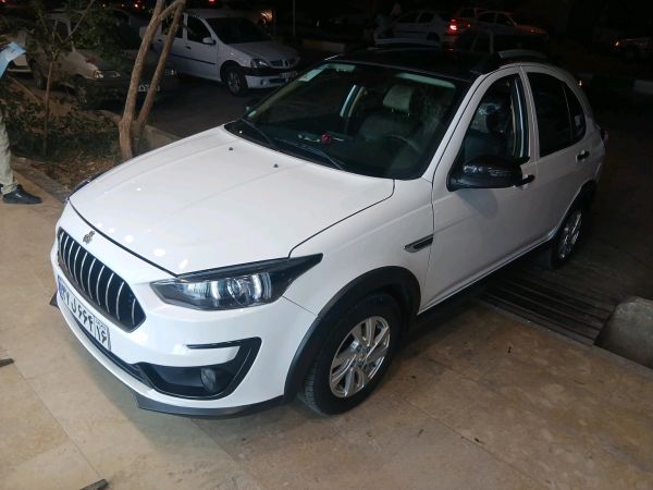 alt-https://media.khodro45.com/public/image/2e3bf9ec1e094018af071a7be7d5f871_plate_allure