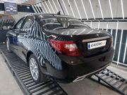 alt-https://media.khodro45.com/public/image/2e3f3bcaee3848da889ffb083004a568_plate_allure