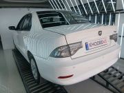 alt-https://media.khodro45.com/public/image/2e40687e1efe4bb891b5c9f3fbe61e84_plate_allure