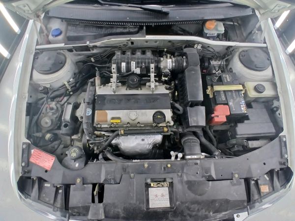 alt-https://media.khodro45.com/public/image/2e461be47e2f4dec973613282692fd65_plate_allure