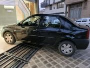 alt-https://media.khodro45.com/public/image/2e490f4e5f9b43caa07d132ce62d6cb2_plate_allure