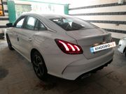alt-https://media.khodro45.com/public/image/2e4a9f08d9944a07a0182b3e9d2eede4_plate_allure