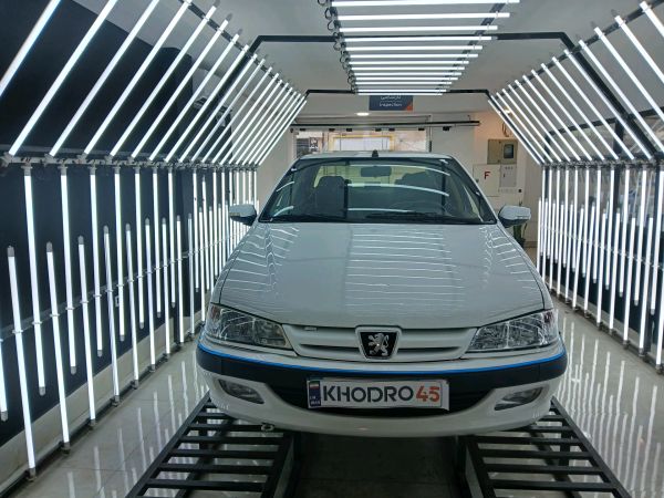 alt-https://media.khodro45.com/public/image/2e5407259e694ead88ce779aca4bc816_plate_allure