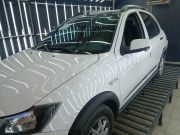 alt-https://media.khodro45.com/public/image/2e5ae5b85402451e826c8c5d76f4dc41_plate_allure