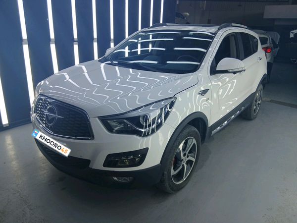 alt-https://media.khodro45.com/public/image/2e5aff3f4335400f83e47822f98389a4_plate_allure