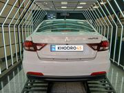 alt-https://media.khodro45.com/public/image/2e5d893147194f10b66adbfca539d5cd_plate_allure