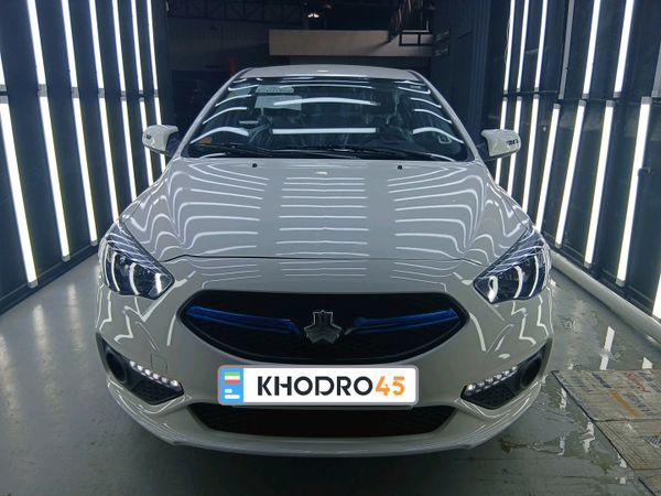 alt-https://media.khodro45.com/public/image/2e5f5f3d0fbd47f8971f51f694105185_plate_allure