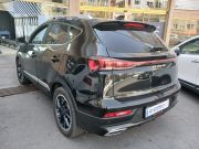 alt-https://media.khodro45.com/public/image/2e62da4946004a008c0f044f2ec129ca_plate_allure