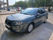 alt-https://media.khodro45.com/public/image/2e6f4d3e553f413d8561ca1fb5850379_plate_allure