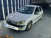 alt-https://media.khodro45.com/public/image/2e7abb465fad43e7b5bea7534e8004e8_plate_allure