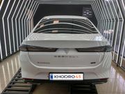 alt-https://media.khodro45.com/public/image/2e7adf967b064a38a909c310d5b0708d_plate_allure