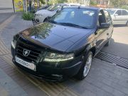 alt-https://media.khodro45.com/public/image/2e7dc0403bfc46f282abbd0499151a1e_plate_allure