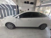 alt-https://media.khodro45.com/public/image/2e865b27dc6b4a71b470ac66f368713c_plate_allure