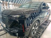 alt-https://media.khodro45.com/public/image/2e8c1093a6724756af6381ec0107cd87_plate_allure