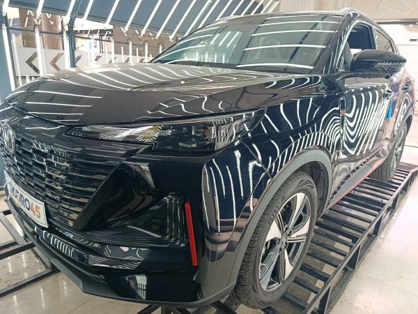 alt-https://media.khodro45.com/public/image/2e8c1093a6724756af6381ec0107cd87_plate_allure
