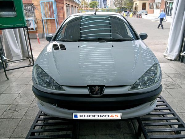 alt-https://media.khodro45.com/public/image/2e95d56a3be942198ca05355b02da361_plate_allure