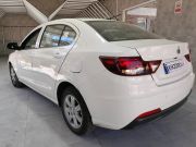alt-https://media.khodro45.com/public/image/2e979f24d13b46b8b1da64346e454ebc_plate_allure