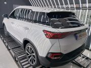 alt-https://media.khodro45.com/public/image/2ea3ecb1a3f44b9fad665ad4c3c580f1_plate_allure