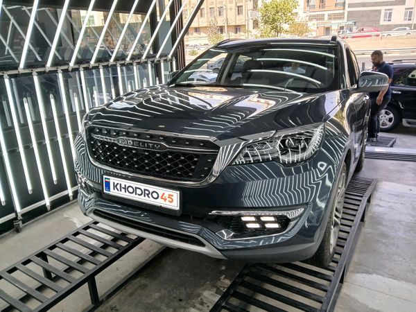 alt-https://media.khodro45.com/public/image/2eaa89f8aced422fa09c38786999ef3e_plate_allure