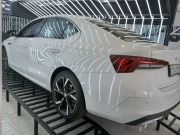 alt-https://media.khodro45.com/public/image/2eb419787fe647ccb75337b451f2c5b9_plate_allure