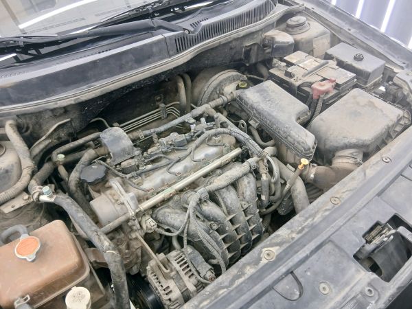 alt-https://media.khodro45.com/public/image/2eb56e2472444eb0acb3d3eea7dc915a_plate_allure