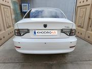 alt-https://media.khodro45.com/public/image/2eb94a8457e342a98602e4248870c656_plate_allure