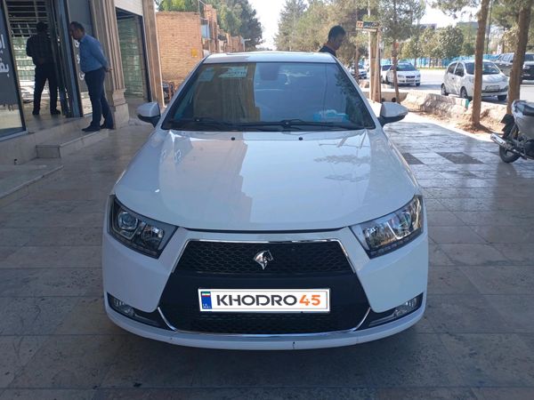 alt-https://media.khodro45.com/public/image/2eb96578af8c487d9fb74c6487491e72_plate_allure