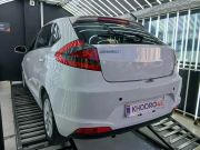 alt-https://media.khodro45.com/public/image/2eba76b7904a4b0bb56bdbd7dc74fb6b_plate_allure