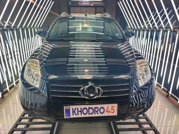 alt-https://media.khodro45.com/public/image/2ebaf130926e4d7ea311744e92c9c413_plate_allure