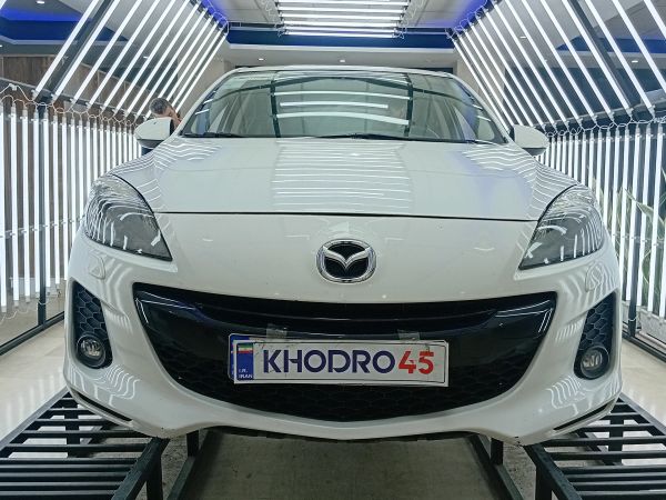alt-https://media.khodro45.com/public/image/2ebb3b07a20c4a5d9d1649ff866d22d2_plate_allure