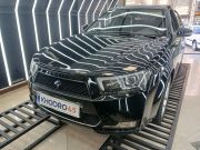 alt-https://media.khodro45.com/public/image/2ebe1f6ff1ff47b48fbe75f5b088e4bc_plate_allure