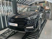 alt-https://media.khodro45.com/public/image/2ec44d7ec3374134b2e9725f6b4d11eb_plate_allure