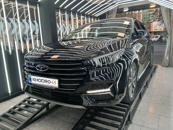 alt-https://media.khodro45.com/public/image/2ec44d7ec3374134b2e9725f6b4d11eb_plate_allure
