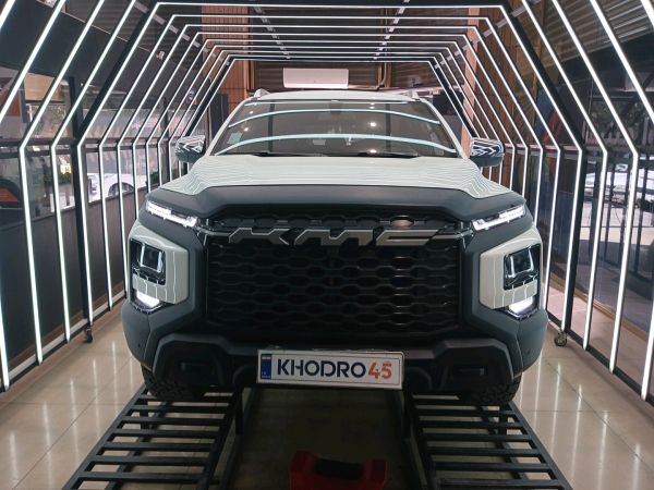 alt-https://media.khodro45.com/public/image/2ec779ed48fc4306bd8ceb4dcabaf11d_plate_allure