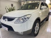 alt-https://media.khodro45.com/public/image/2ec78d1dfdee46efb01a6e3b668b7cad_plate_allure