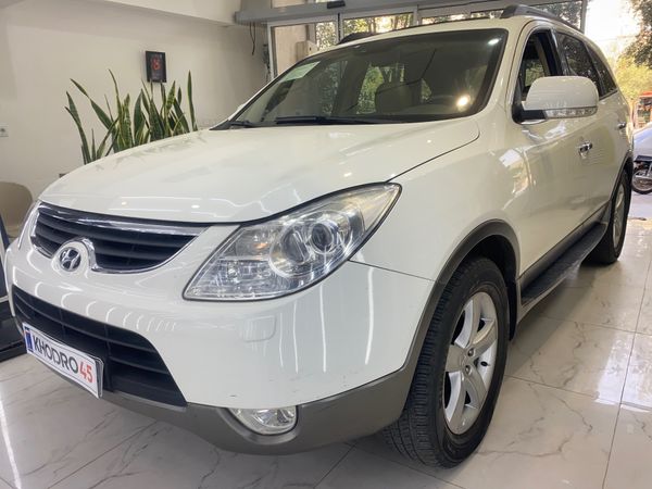 alt-https://media.khodro45.com/public/image/2ec78d1dfdee46efb01a6e3b668b7cad_plate_allure
