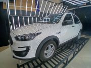 alt-https://media.khodro45.com/public/image/2ecd4171f407455baead66b1dcf65e94_plate_allure