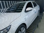 alt-https://media.khodro45.com/public/image/2ecd783f455f49d2859d60b0c86e314b_plate_allure