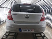 alt-https://media.khodro45.com/public/image/2ecf963eed0c4015a9bbcb26e1d34e08_plate_allure