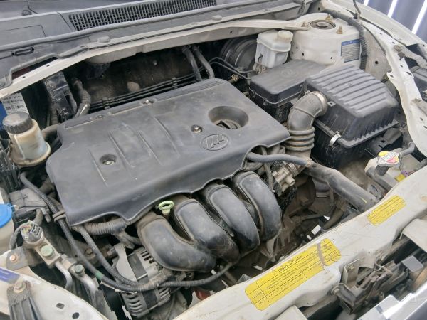 alt-https://media.khodro45.com/public/image/2ed0f1eebe7142c6928673c2bfc3270a_plate_allure