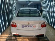 alt-https://media.khodro45.com/public/image/2ed7672463fb4c72bae2d59f08421d05_plate_allure