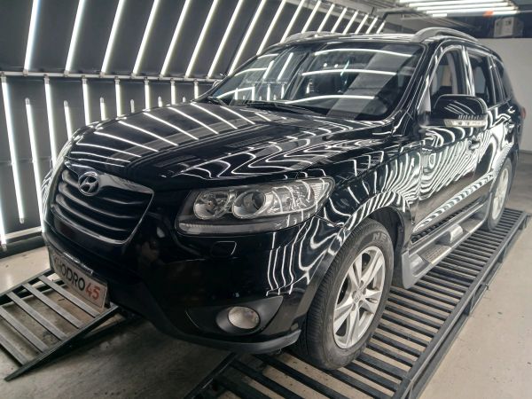 alt-https://media.khodro45.com/public/image/2edc13ca4de44debac00ba61953399b6_plate_allure