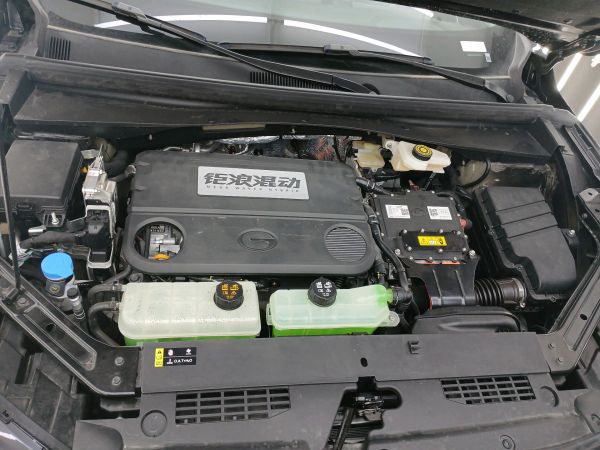 alt-https://media.khodro45.com/public/image/2ee257cef2c94398b71aed1dce053c73_plate_allure
