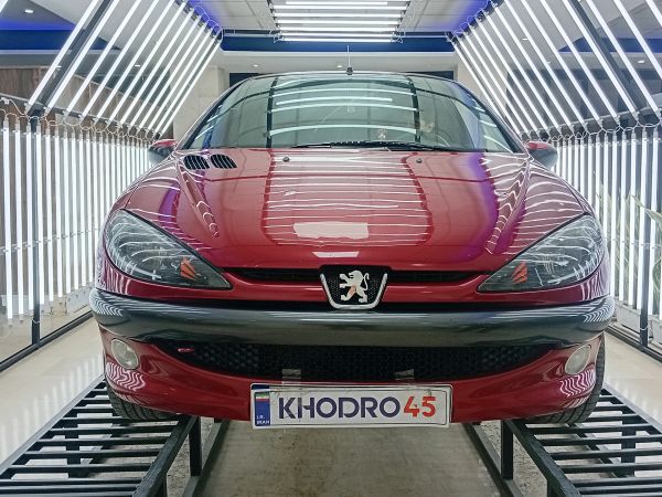 alt-https://media.khodro45.com/public/image/2eeac6251cad4c219e0d1bdf89928158_plate_allure