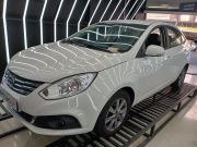 alt-https://media.khodro45.com/public/image/2ef358ce0260490d9232fc4653f28ae9_plate_allure