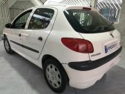 alt-https://media.khodro45.com/public/image/2ef49b7bf18a48dbbc212a9151bf7db7_plate_allure